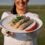 BBQ Bonanza Box