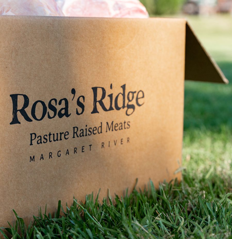 rosas-ridge-margaret-river-meat-package-box